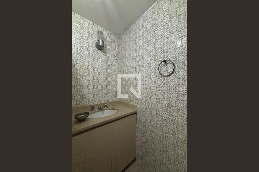 Cobertura, 4 quartos, 140 m² - Foto 71