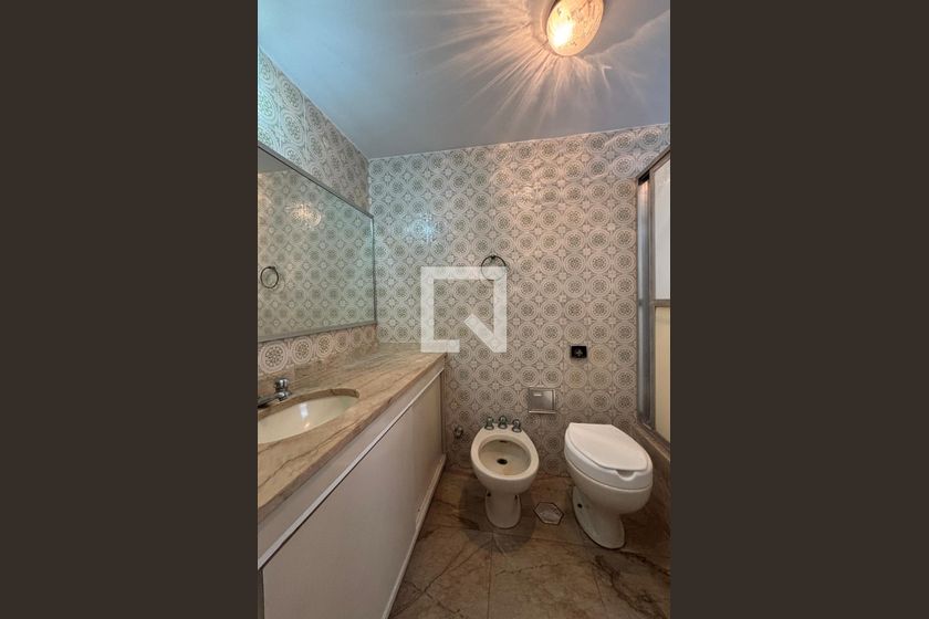 Cobertura, 4 quartos, 140 m² - Foto 103