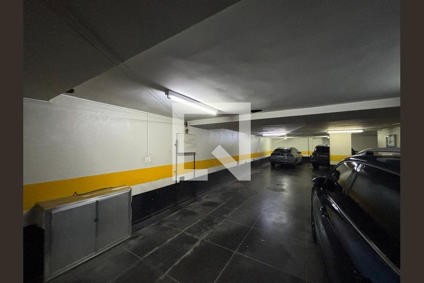 Cobertura, 4 quartos, 140 m² - Foto 145