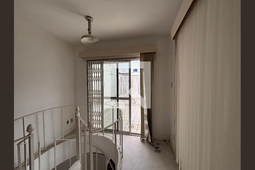 Cobertura, 4 quartos, 140 m² - Foto 79