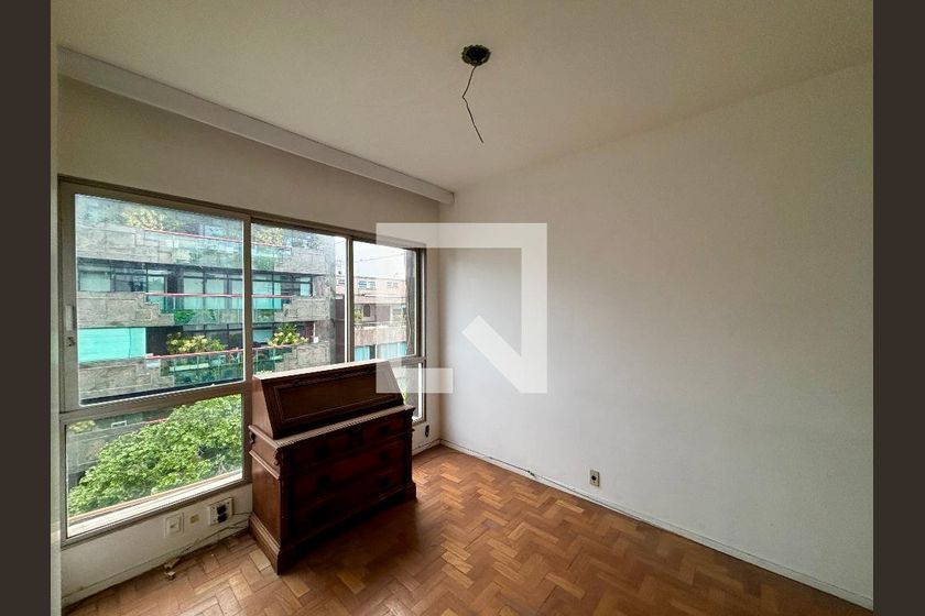 Cobertura, 4 quartos, 140 m² - Foto 63