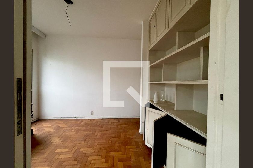 Cobertura, 4 quartos, 140 m² - Foto 59