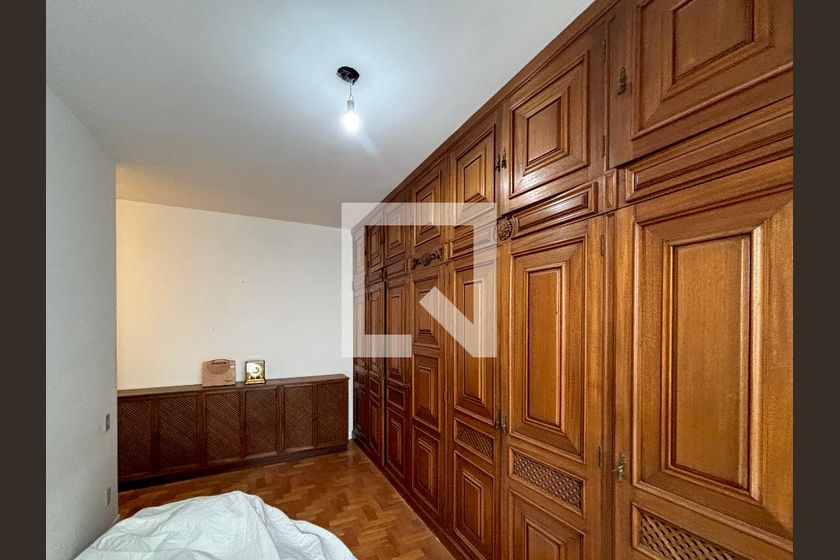 Cobertura, 4 quartos, 140 m² - Foto 53
