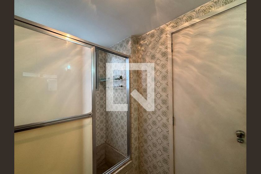 Cobertura, 4 quartos, 140 m² - Foto 109