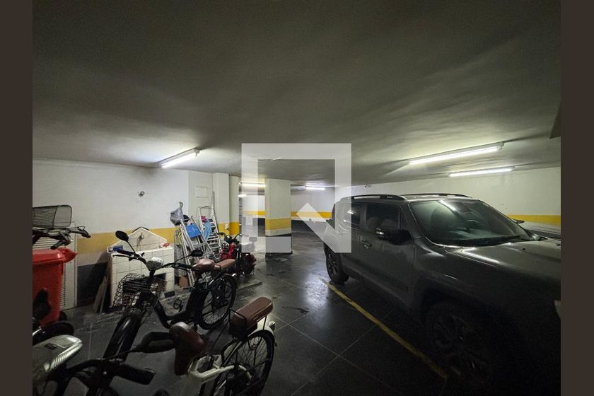 Cobertura, 4 quartos, 140 m² - Foto 151