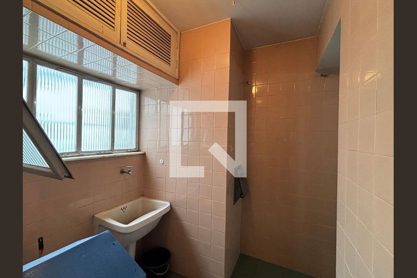Cobertura, 4 quartos, 140 m² - Foto 123