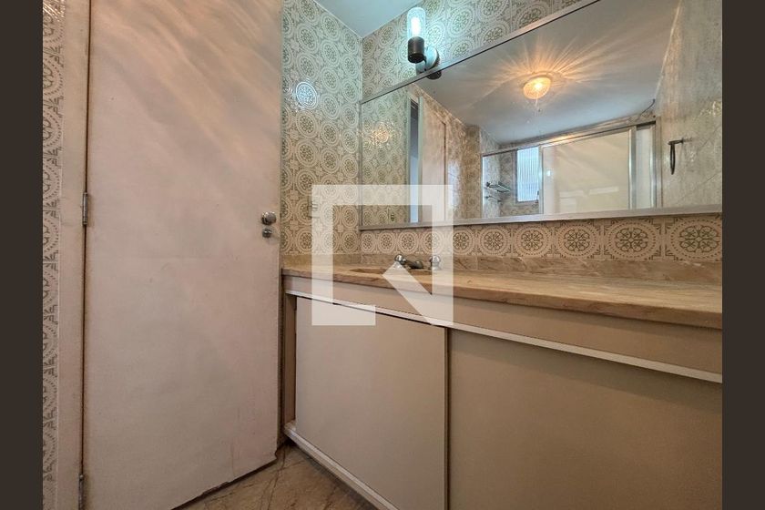 Cobertura, 4 quartos, 140 m² - Foto 107