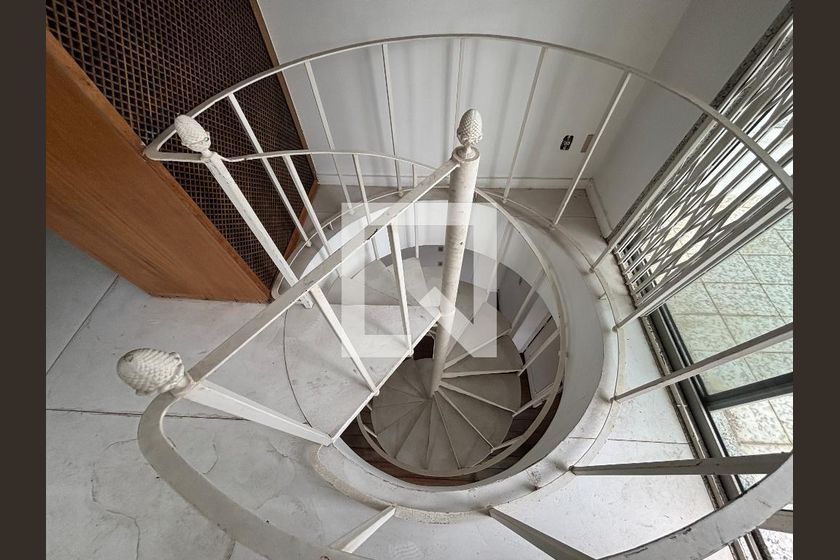 Cobertura, 4 quartos, 140 m² - Foto 85