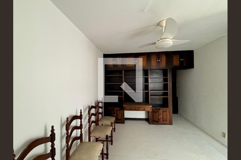 Cobertura, 4 quartos, 140 m² - Foto 83