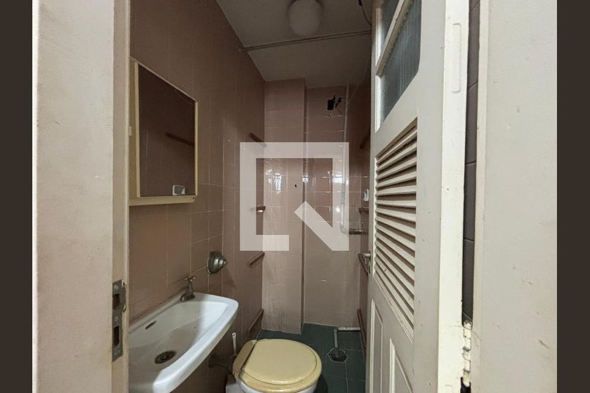 Cobertura, 4 quartos, 140 m² - Foto 135
