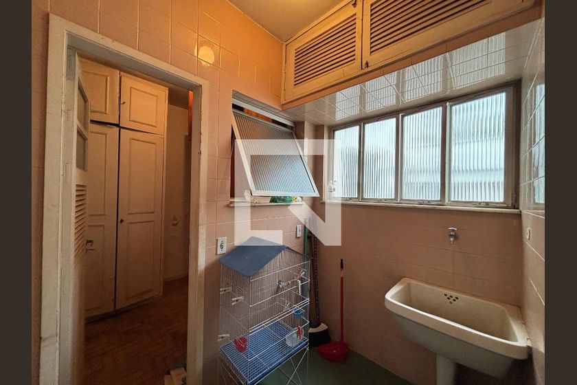 Cobertura, 4 quartos, 140 m² - Foto 121