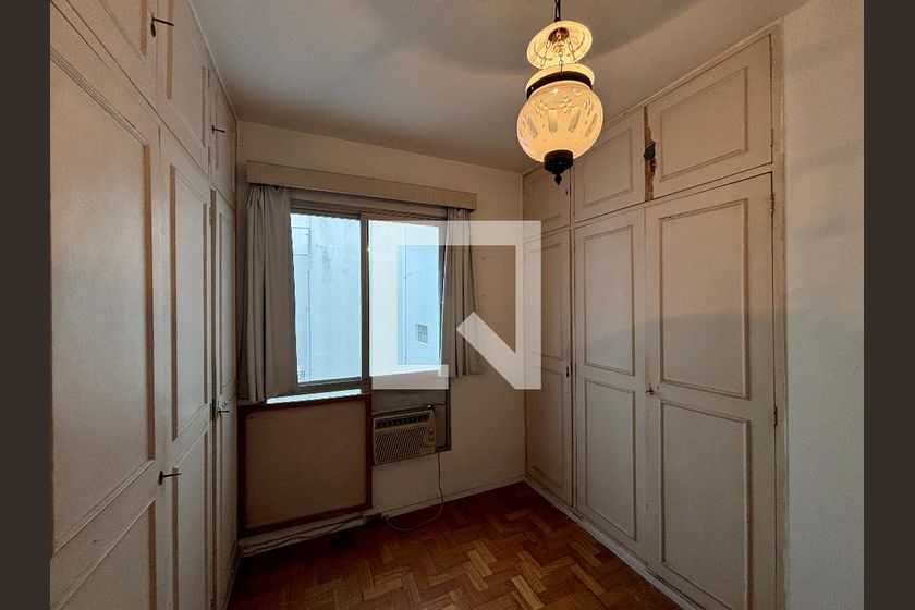 Cobertura, 4 quartos, 140 m² - Foto 47