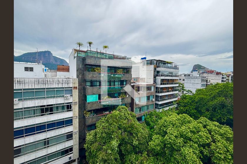 Cobertura, 4 quartos, 140 m² - Foto 37