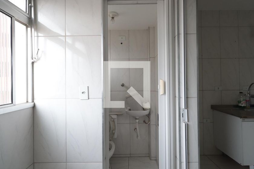 Apartamento, 2 quartos, 63 m² - Foto 75
