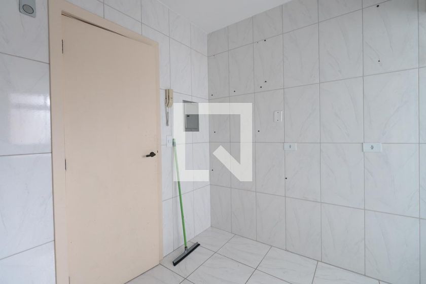 Apartamento, 2 quartos, 63 m² - Foto 63