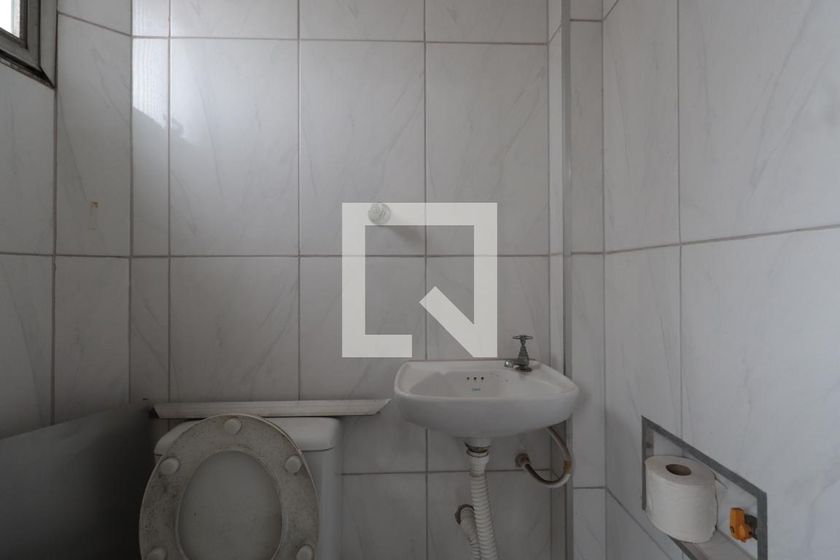 Apartamento, 2 quartos, 63 m² - Foto 85