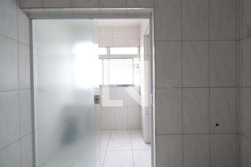 Apartamento, 2 quartos, 63 m² - Foto 67