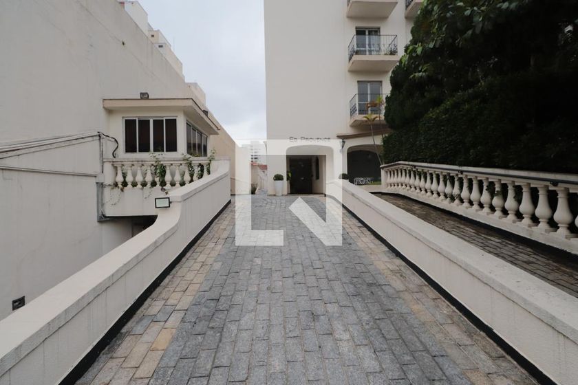 Apartamento, 2 quartos, 63 m² - Foto 117