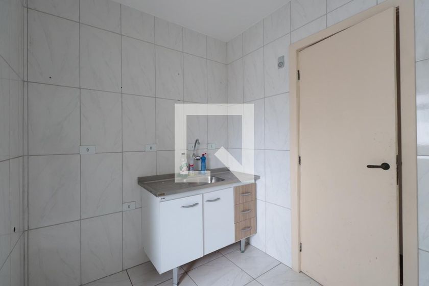 Apartamento, 2 quartos, 63 m² - Foto 59