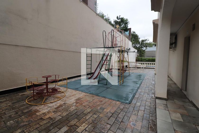 Apartamento, 2 quartos, 63 m² - Foto 105