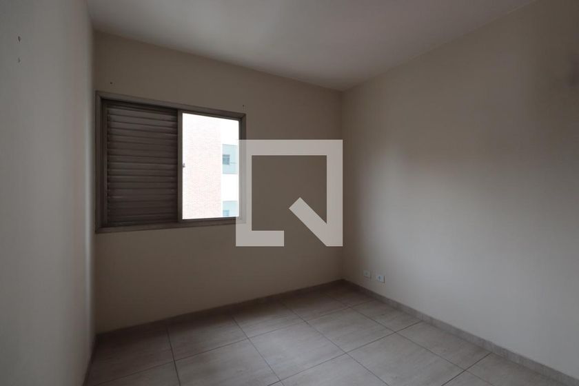 Apartamento, 2 quartos, 63 m² - Foto 33