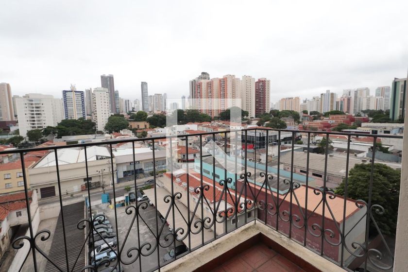 Apartamento, 2 quartos, 63 m² - Foto 13