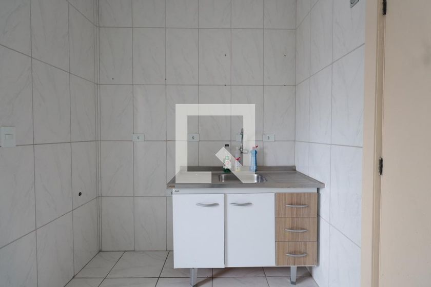 Apartamento, 2 quartos, 63 m² - Foto 57
