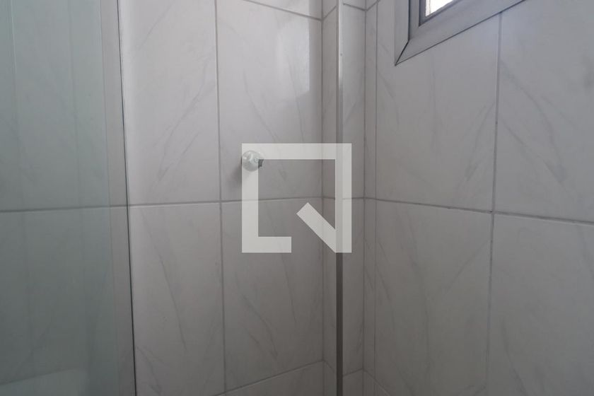 Apartamento, 2 quartos, 63 m² - Foto 49