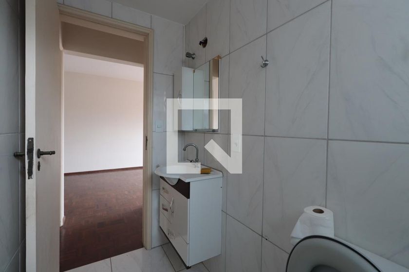 Apartamento, 2 quartos, 63 m² - Foto 51