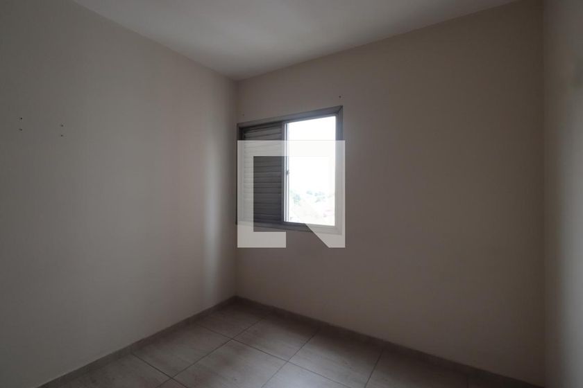 Apartamento, 2 quartos, 63 m² - Foto 37