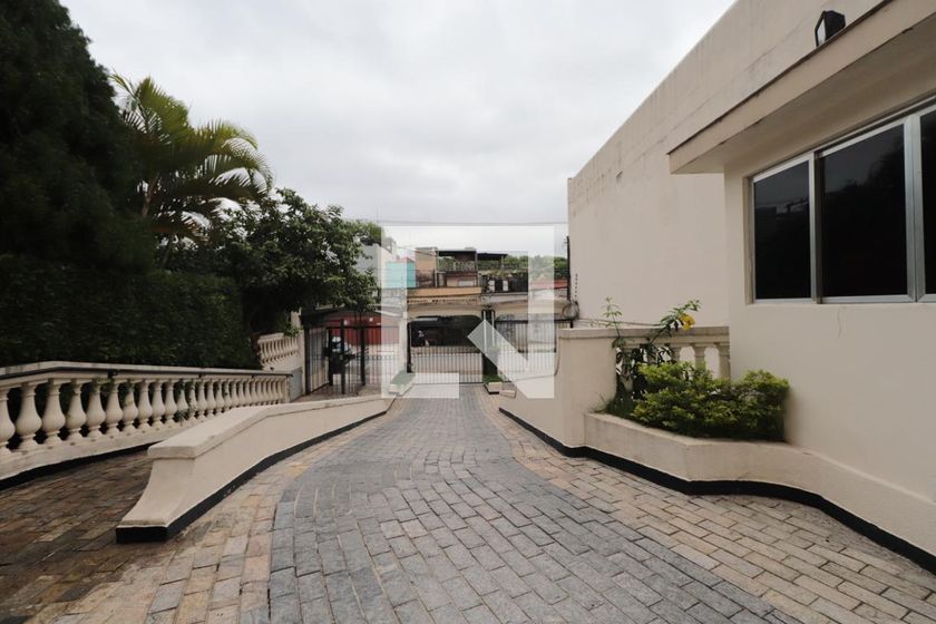 Apartamento, 2 quartos, 63 m² - Foto 119