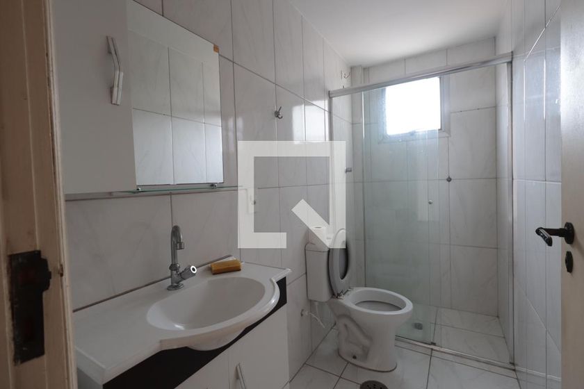 Apartamento, 2 quartos, 63 m² - Foto 45