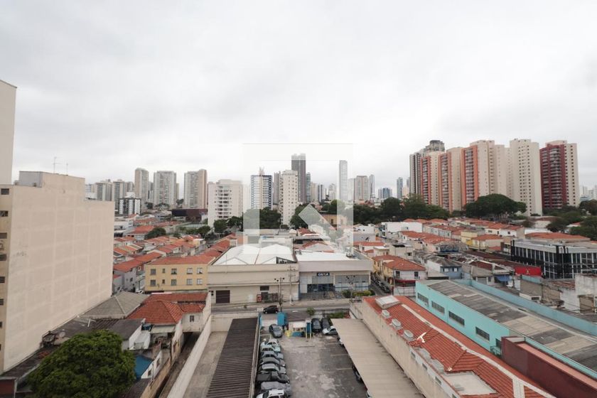 Apartamento, 2 quartos, 63 m² - Foto 19
