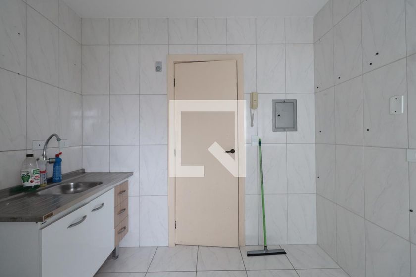 Apartamento, 2 quartos, 63 m² - Foto 61