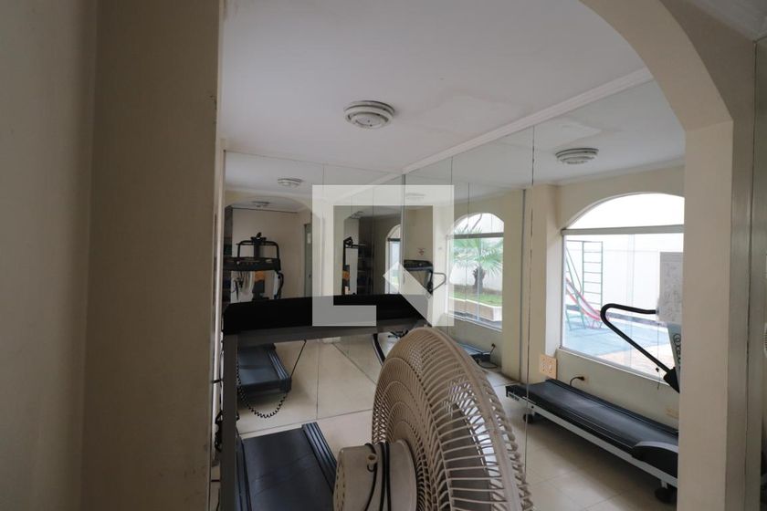 Apartamento, 2 quartos, 63 m² - Foto 107