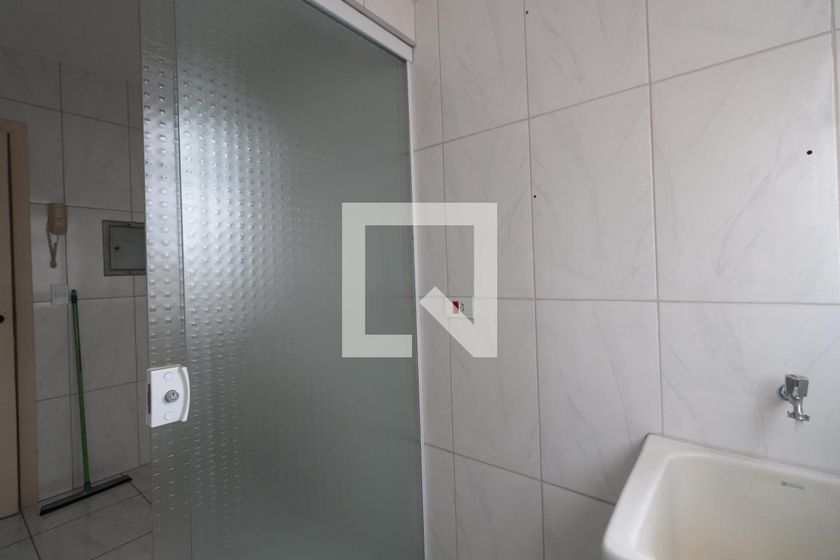 Apartamento, 2 quartos, 63 m² - Foto 79