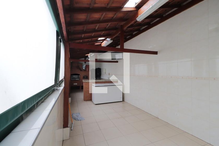 Apartamento, 2 quartos, 63 m² - Foto 103