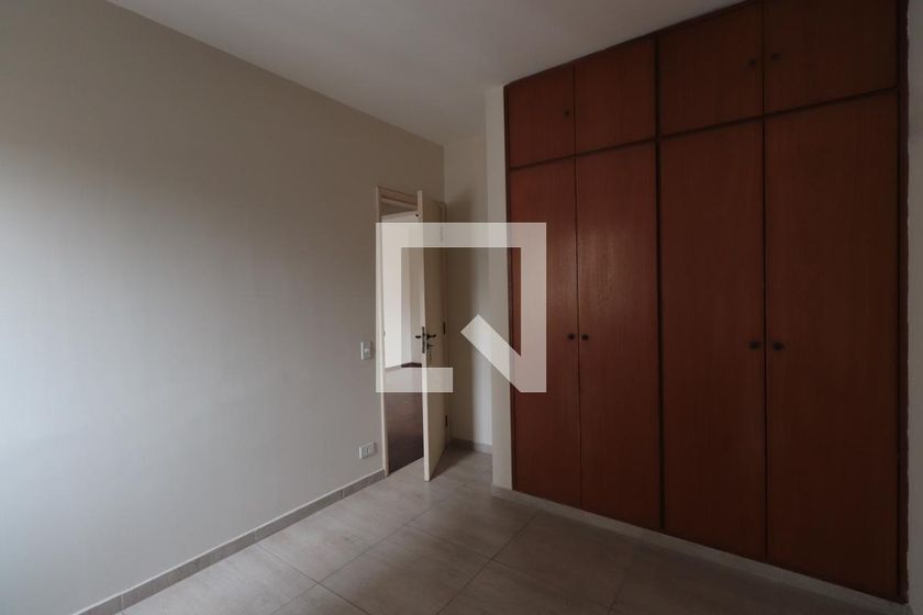 Apartamento, 2 quartos, 63 m² - Foto 27