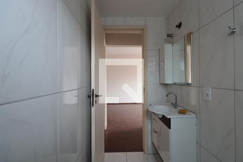 Apartamento, 2 quartos, 63 m² - Foto 53