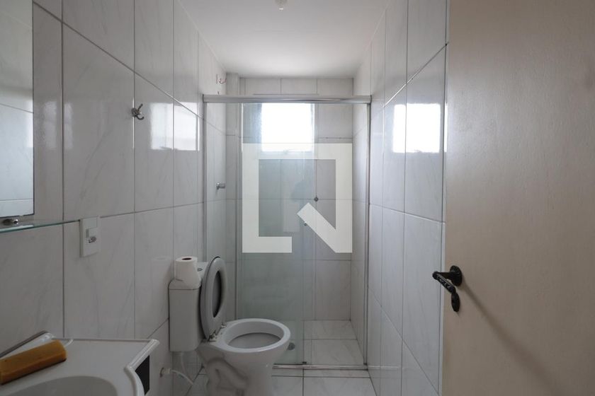 Apartamento, 2 quartos, 63 m² - Foto 47