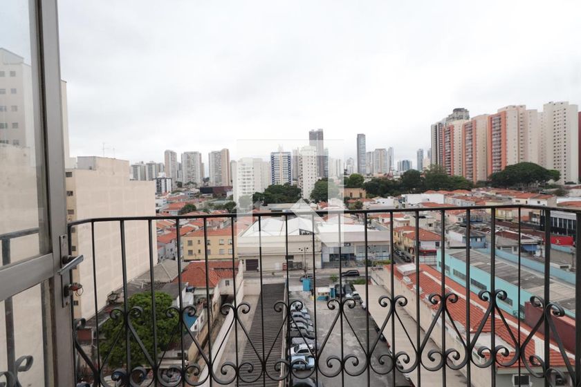 Apartamento, 2 quartos, 63 m² - Foto 15