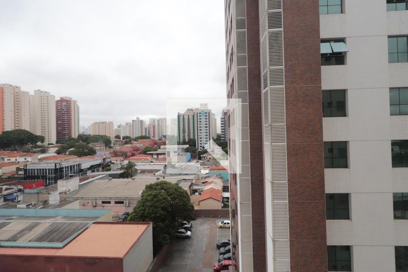 Apartamento, 2 quartos, 63 m² - Foto 31