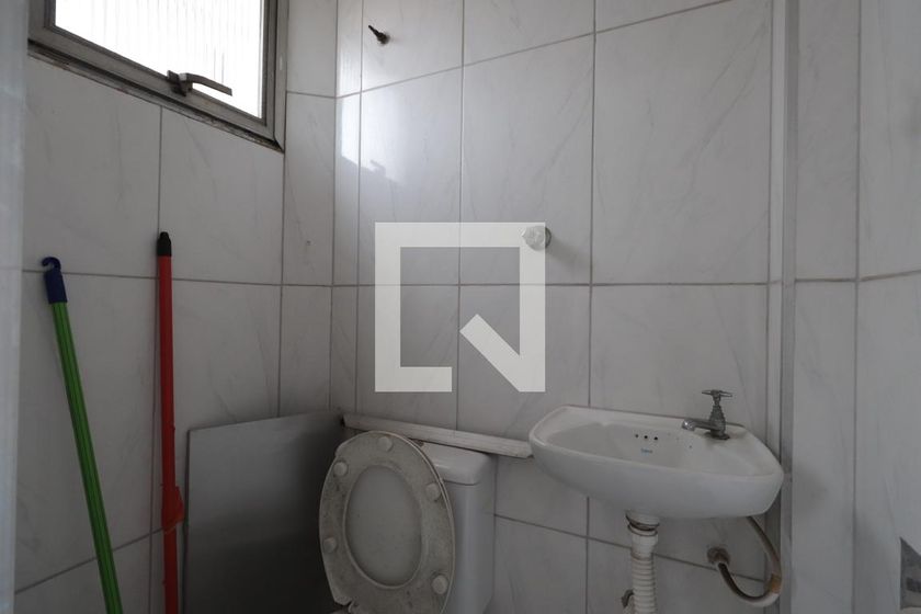 Apartamento, 2 quartos, 63 m² - Foto 83