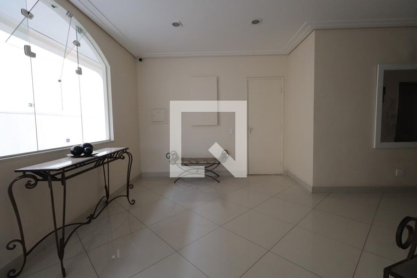 Apartamento, 2 quartos, 63 m² - Foto 91