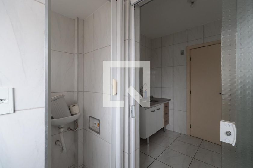 Apartamento, 2 quartos, 63 m² - Foto 77