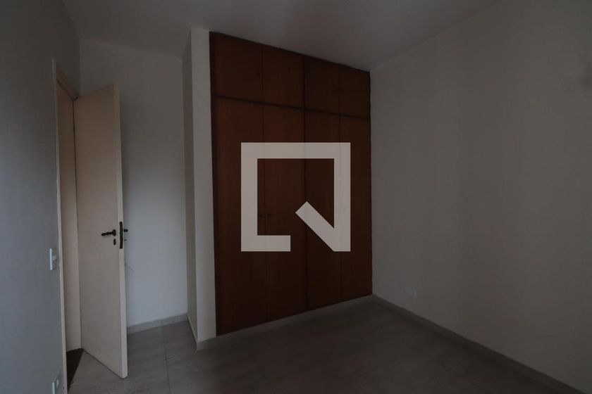 Apartamento, 2 quartos, 63 m² - Foto 29