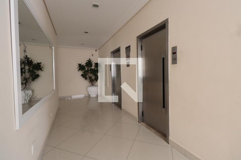 Apartamento, 2 quartos, 63 m² - Foto 87
