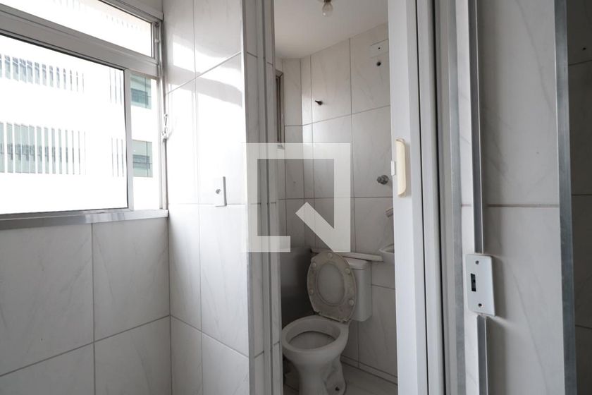 Apartamento, 2 quartos, 63 m² - Foto 73