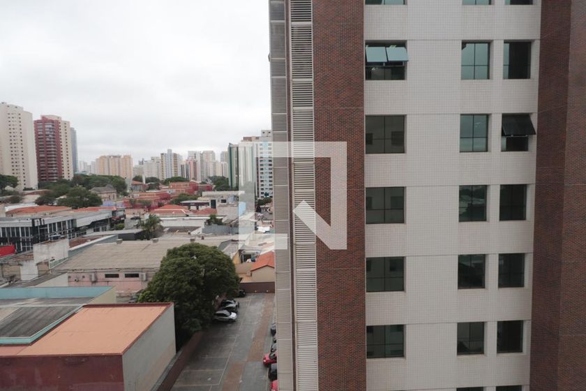 Apartamento, 2 quartos, 63 m² - Foto 43