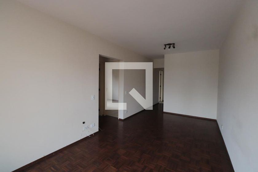 Apartamento, 2 quartos, 63 m² - Foto 11